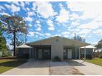 624 Briarwood Rd #624, Venice, FL 34293