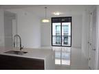 301 Altara Ave #UPH1001, Coral Gables, FL 33146