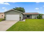 1322 63rd St W, Bradenton, FL 34209