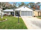 6453 Wedgewood Dr, Spring Hill, FL 34606