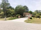 8100 SW 217th Court Rd, Dunnellon, FL 34431