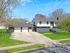 4880 Anchors Way, Galesville, MD 20765