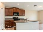 15509 Bawtree Gate Ln, Sun City Center, FL 33573