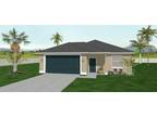 1901 Trapper Ave SE, Palm Bay, FL 32909