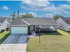 3406 5th Dr W, Palmetto, FL 34221