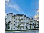 10950 NW 82nd St #409, Doral, FL 33178