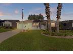 17412 SE 79th Lovewood Ave, The Villages, FL 32162