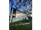 639 Ave F NW #1, Winter Haven, FL 33881