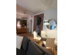 1755 Washington Ave #3C, Miami Beach, FL 33139