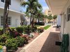 4228 N Ocean Dr #11, Lauderdale by the Sea, FL 33308