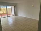 7725 SW 88th St #A125, Miami, FL 33156