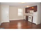 531 W Hansberry St #3, Philadelphia, PA 19144