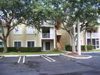 266 Village Blvd #6304, Tequesta, FL 33469