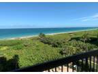 3100 N Hwy A1A #706, Hutchinson Island, FL 34949