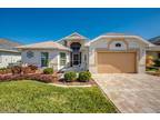 3861 Ponytail Palm Ct, North Fort Myers, FL 33917