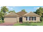 4891 Morganite Pl, Grant-Valkaria, FL 32949