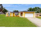 15907 Lake Orienta Ct, Clermont, FL 34711