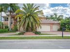 14884 SW 36th St, Davie, FL 33331