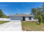 2136 Hibiscus Pl, Kissimmee, FL 34759