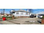 528 N Hilltop Ave, Somerdale, NJ 08083