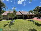 282 Deer Creek Woodlake Circle, Deerfield Beach, FL 33442