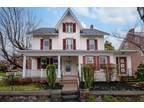 134 S Main St, Coopersburg Borough, PA 18036