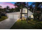 4518 Nelson Ave, Sarasota, FL 34231