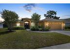 13826 Pimberton Dr, Hudson, FL 34669