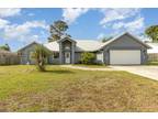 5135 Fay Blvd, Cocoa, FL 32927