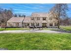 3041 Holicong Rd, Doylestown, PA 18902