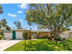 2061 Fair Oak Dr, Clearwater, FL 33763