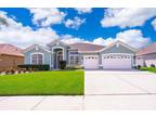 2714 University Acres Dr, Orlando, FL 32817