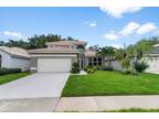 13638 Weyburne Dr, Delray Beach, FL 33446