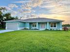 7021 Burnsville St, Englewood, FL 34224