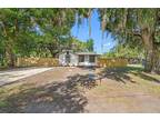 8524 N Edison Ave, Tampa, FL 33604