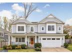 6103 Melvern Dr, Bethesda, MD 20817