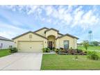 1924 Piedmont Ct, Mascotte, FL 34753