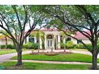 6805 NW 70th Pl, Parkland, FL 33067