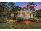 9282 SW 109th Ln, Ocala, FL 34481