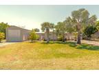 1014 E Anchor Ln, Moore Haven, FL 33471