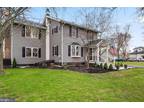 71 Sellersville Rd, Chalfont, PA 18914