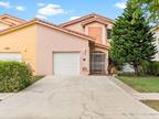 10912 SW 146th Ave, Miami, FL 33186