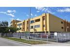 1555 W 44th Pl #221B, Hialeah, FL 33012