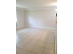 8601 SW 68th Ct #24, Pinecrest, FL 33156