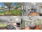 6889 SE 54th Ln, Ocala, FL 34472