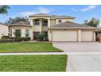 1061 Harmony Ln, Clermont, FL 34711