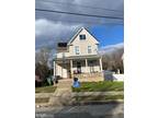 3006 Ailsa Ave, Baltimore, MD 21214