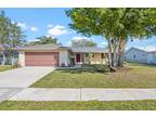 1020 Woodsmere Pkwy, Rockledge, FL 32955