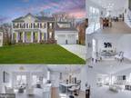 10809 Orchard St, Fairfax, VA 22030