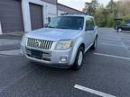 2010 Mercury Mariner V6 2WD